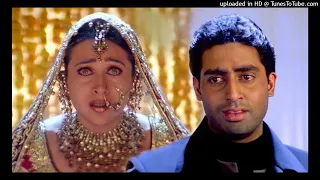 Mubarak Ho Tumko Ye Shaadi Tumhari -💔 Haan Maine Bhi Pyaar Kiya 💔| Udit| Akshay, Karisma, Abhishek