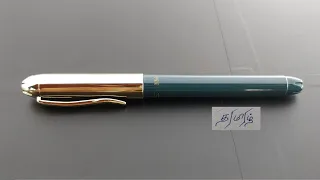 Flair Inky 336 Fountain Pen in Tamil - 162