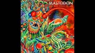 Mastodon - The Motherload