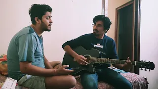 Old songs mashup||ScoopWhoop||60 years of Bollywood in 4 chords||cover