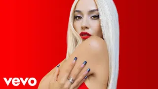 Ava Max & Bebe Rexha - I Was Made (Music Video)