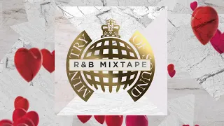 R&B Mixtape (Valentine's Day 2020) Mini-Mix | Ministry Of Sound