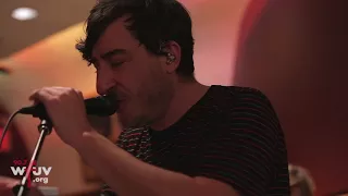 Grizzly Bear - "Ready, Able" (Electric Lady Sessions)