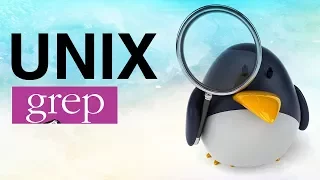 Unix : Search Data using Grep : Display line number