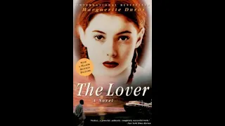 "The Lover" By Marguerite Duras