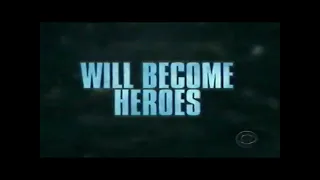 Category 6 - Day of Destruction (Movie featuring Randy Quaid & Brian Dennehy) commercial from 2004