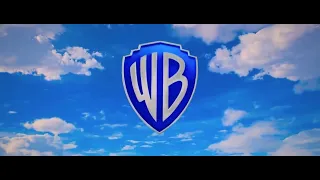 Warner Bros Pictures (2022)