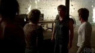 True Blood 3x07-Hitting the Ground Recap (HBO)