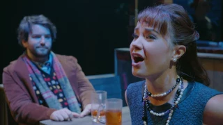 School of Rock Musical Trailer