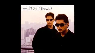 Pedro e Thiago - Toque de Mágica