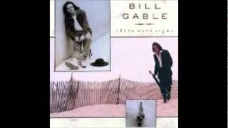 Bill Gable - "High Trapeze"