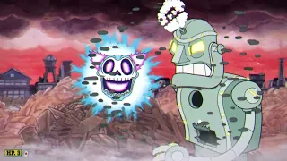 Cuphead 200% (31) (8/Apr/2024)