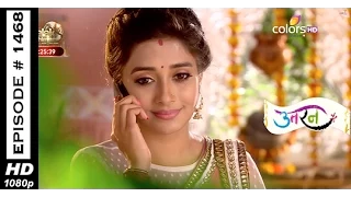 Uttaran - उतरन - 19th September 2014 - Full Episode(HD)