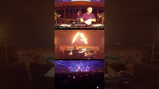 Giuseppe Ottaviani | Dreamstate Europe 🇵🇱✨ #shorts #giuseppeottaviani