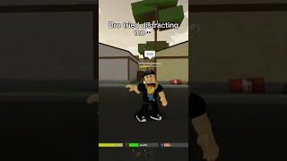 #roblox #viral #dahood #funny #coems #shorts