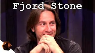 Fjord Stone | Critical Role