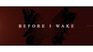 Before I Wake [Türkçe Altyazılı Fragman]