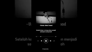 Alam Kubur || Ustadz Abdul Somad