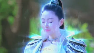 Muerte de Ying Huanhuan(español latino)♥️