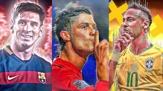 BEST FOOTBALL EDITS - GOALS, SKILLS, FAILS (#13) | FOOTBALL TIKTOK COMPILATION