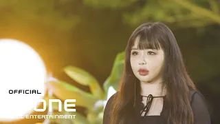 [싱포레스트2 (이별)] 박봄 (Park Bom) - 언젠가는 (one of these days) MV