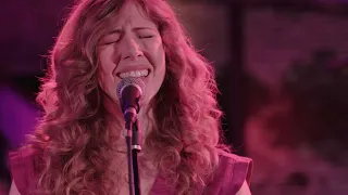 Lake Street Dive - "So Far Away" [Live from The Sultan Room] (Carole King cover)