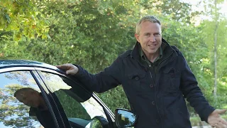 Ford Focus | Independent Car Review | Vanarama.com