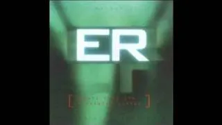 Emergency Room - Original Score (1996) - Main Title