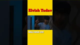 Kahani Us Rat Ki - || Elvish Yadav || Episode-01 #Shorts