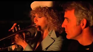 Tonight You Belong To Me; Steve Martin & Bernadette Peters The Jerk 1979 (High Quality)