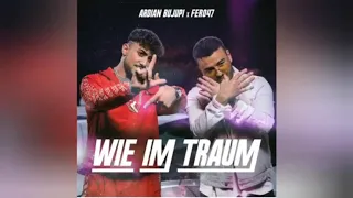 Adrianbujupi ft.fero wie im Traum free download link
