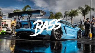 EMDI - Hurts Like This [NCS Release] 🔊 BASS BOOSTED 2021 🔊 CAR MUSIC MIX 🔊 BEST EDM - ELECTRO HOUSE