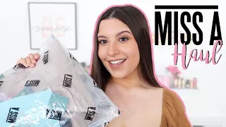 SHOP MISS A HAUL: THE BEST $1 AFFORDABLE LIFESTYLE PRODUCTS | Jackie Ann