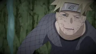 Heart Attack [AMV] Naruto vs Sasuke
