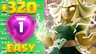 Electro Titan Attack Strategy Th15 - Best Th15 Attack Strategy 2023 in Clash Of Clans