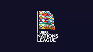 UEFA Nations League Official Theme Song - HD