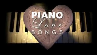 O Perfect Love -  Piano Music