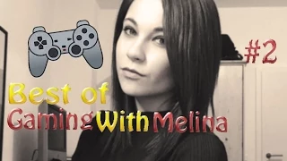 Best Of GamingWithMelina #2