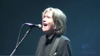 Del Amitri - Here and Now (live in Berlin 2024)