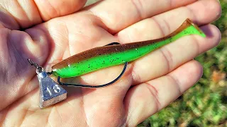 Pike fishing. Jig. Beginners Guide To Pike Fishing - Tactics, Bait, Lures, Rigs, and Unhooking