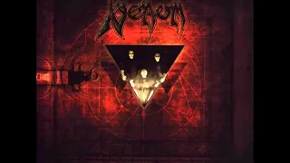 Venom - Resurrection ( Full Album )