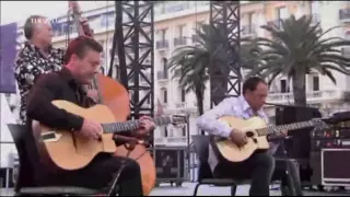 Trio Rosenberg-Live Nice 2012 Mezzo