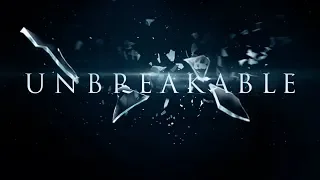 Unbreakable (2000) Trailers & TV Spots