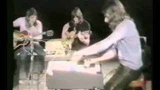 One Hour With Pink Floyd