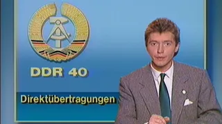 AK-Nachrichten 06.10.1989