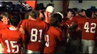 Facing the Giants - The Kick.wmv