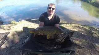 New PB Carp !!!! At vygeboom (Durbanville, Cape Town )