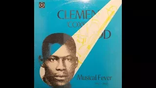 VA - Clement "Coxsone" Dodd - Musical Fever 1967-1968 (Trojan Records) FULL 2nd LP