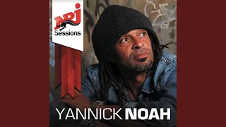 La voix des sages (No More Fighting) (NRJ Session Version)