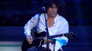 KISS - A World Without Heroes (Unplugged) (KISS KRUISE VII) 11/5/2017